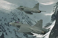 gripenjas39a_200
