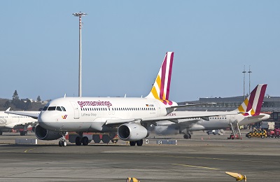 Germanwings_Hamburg_400