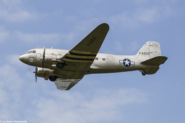 Douglas_DC3_1.jpg