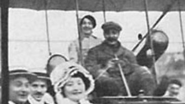 pax_flight_switzerland_200